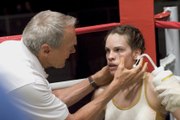 Million Dollar Baby Full Movie HD 1080p