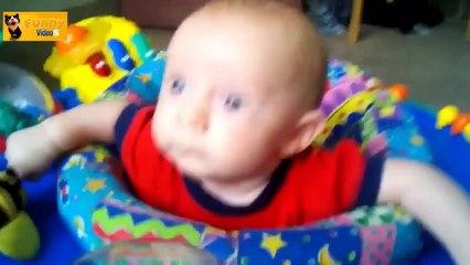 Dog fart and Baby Farts Compilation 2014 - FUNNY VideoS 720p