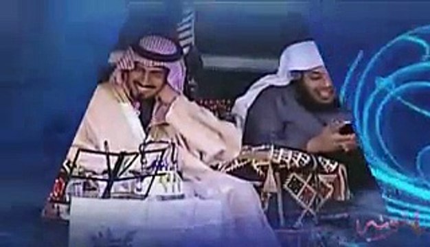 VID-20141208-WA0012.mp4