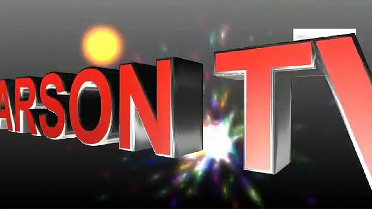 AJMAK ; targua n'touchka   chtouka ait baha