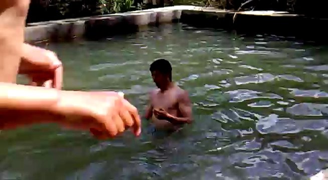 targua n'touchka chtouka ait baha