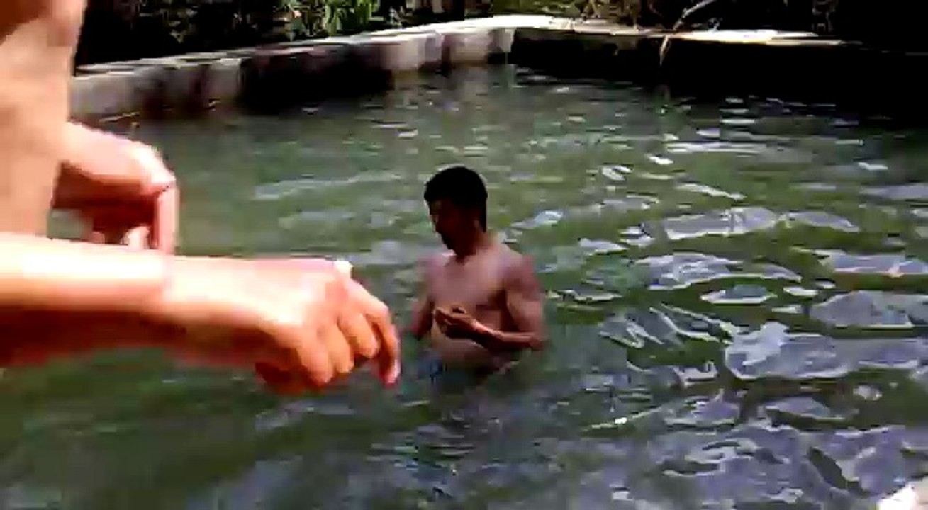 targua n'touchka chtouka ait baha