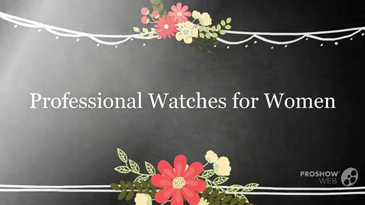 Royaltylux Watches Suits Every Personalities