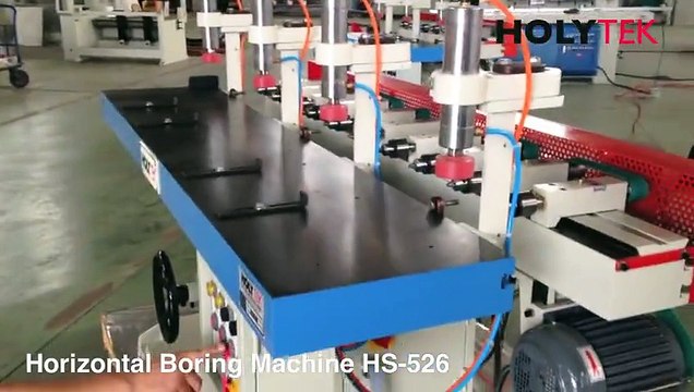 May khoan ngang 10 dau mới 90% Mr. Hải 0933 671 343