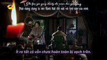 Kỳ Duyên Trong Gió ~ Tập 08 Full ~ Phim Trung Quốc