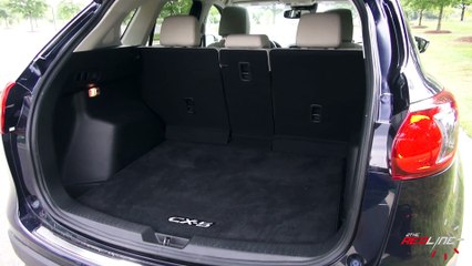 Mazda CX-5 Vũng Tàu_0938.806.792 Ms Dung