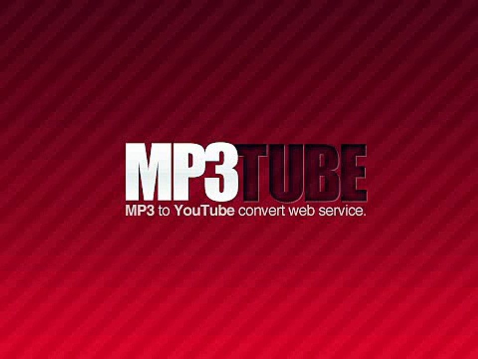 君を信じて ほんまもん カラオケ Karaoke ピアノ 高橋丈太郎 動画 Dailymotion