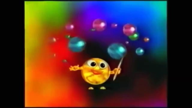 В хорошем качестве HD 720 Пингвины мадагаскара скачать в mp4