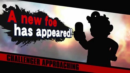 Super Smash Brothers Wii U #3 | MASTERS ORDERS AND CHARACTER CUSTOMIZATION!