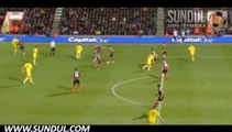 Capital One Cup |Bournemouth 1-3 Liverpool | Video bola, berita bola, cuplikan gol