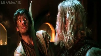 Seventh_Son_(Theatrical_Trailer)_HD(dailymaza.com)