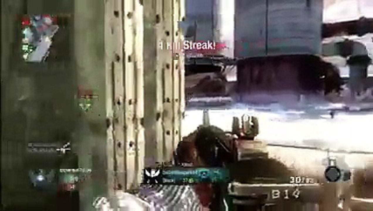 call of duty black ops 36-12 on wmd with onlyusemeblade