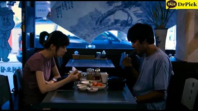 인­터­넷­토­토­사­이­트/모­바­일­스­포­츠­게­임──ⓧⓧⓧⓧ──­Ｖ­Ｉ­Ｓ­Ａ­１­０­０­４­ㆍ­Ｃ­Ｏ­Ｍ­──ⓧⓧⓧⓧ──인­터­넷­토­토­사­이­트/모­바­일­스­포­츠­게­임