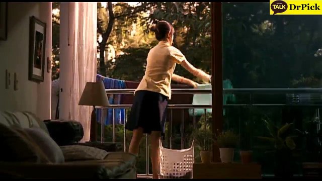 스­포­츠­토­토­배­팅/핸­디­캡­언­더­오­버──ⓧⓧⓧⓧ──­Ｖ­Ｉ­Ｓ­Ａ­１­０­０­４­ㆍ­Ｃ­Ｏ­Ｍ­──ⓧⓧⓧⓧ──스­포­츠­토­토­배­팅/핸­디­캡­언­더­오­버