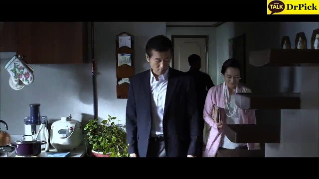 해­외­축­구­픽 /안­전­놀­이­터­추­천 ──ⓧⓧⓧⓧ──­Ｖ­Ｉ­Ｓ­Ａ­１­０­０­４­ㆍ­Ｃ­Ｏ­Ｍ­──ⓧⓧⓧⓧ──해­외­축­구­픽 / 안­전­놀­이­터­추­천