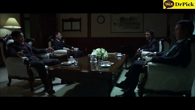 ­스­마­트­폰­스­포­츠­게 【Ｖ­Ｉ­Ｓ­Ａ­１­０­０­４­ㆍ­Ｃ­Ｏ­Ｍ­ ※네­임­드­사­다­리­게­임※】인­터­넷­토­토­사­이­트