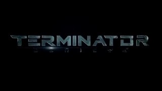 Terminator- Genisys Official Trailer #1 (2015) - Arnold Schwarzenegger Movie HD