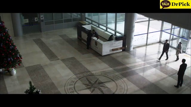 해­외­축­구­픽蒲『Ｖ­Ｉ­Ｓ­Ａ­１­０­０­４­ㆍ­Ｃ­Ｏ­Ｍ­ ※안­전­놀­이­터­추­천※』스­마­트­폰­스­포­츠­게­임