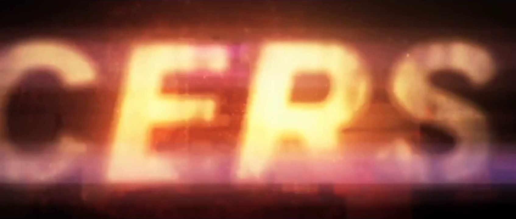 Tracers Official Trailer #1 (2015) - Taylor Lautner, Marie Avgeropoulos Action Movie HD