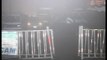 Thick fog engulfs Punjab plains Dunya News