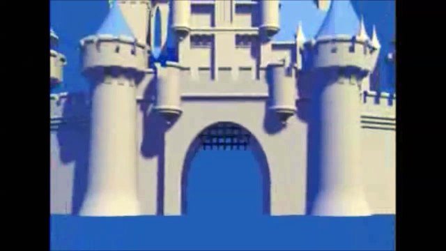 Хоббит 3: Битва пяти воинств 2014 скачать торрент бесплатно в хорошем качестве полностью