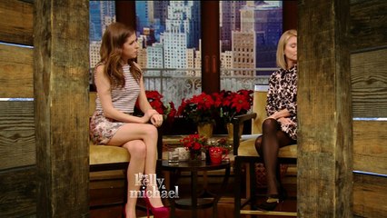 Short Skirts December17  2014