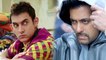 Aamir Khan’s PK Break The Box Office Records Of Salman Khan’s Kick