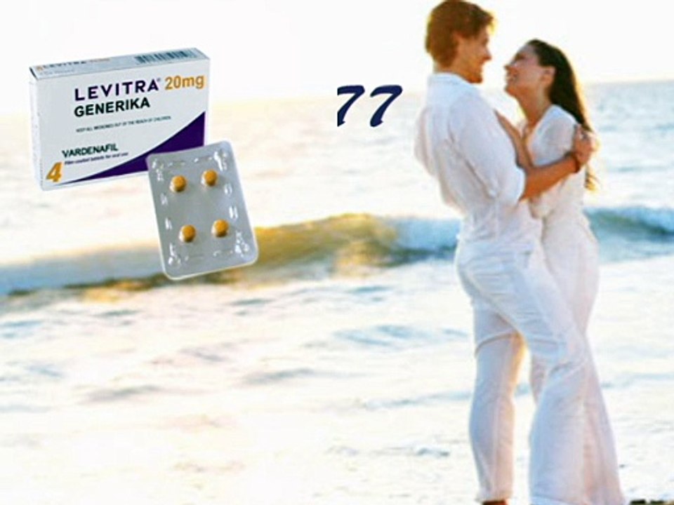 Levitra is used to treat erectile dysfunction - royaldrugstore