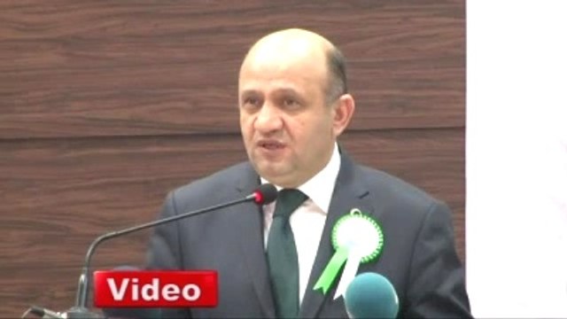 Arap Baharı Yerini Arap Kışına Bıraktı'