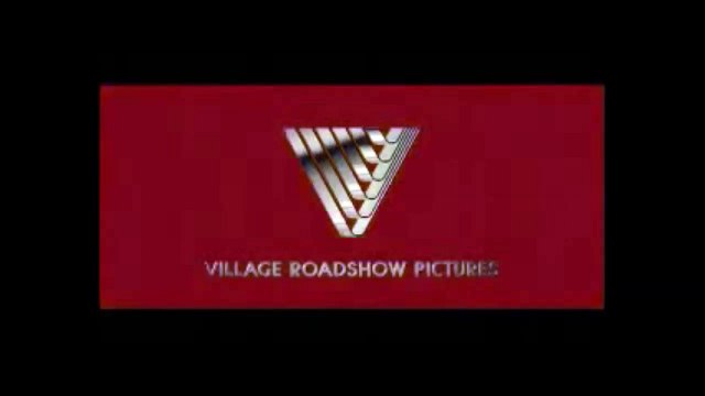 фильмы 2014 Хоббит 3: Битва пяти воинств смотреть онлайн