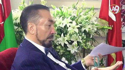 Korucular risk içinde yaşıyor, polis statüsüne alınabilirler