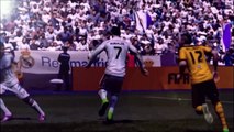 FIFA 15 -  Cristiano Ronaldo Golos e Skills