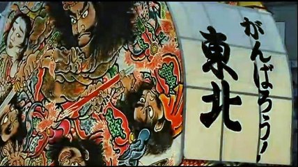 シンデレラデート 33話