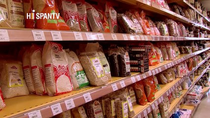 Al Natural - Ensalada de Quínoa, bebida con Espirulina y mascarilla para pieles grasas