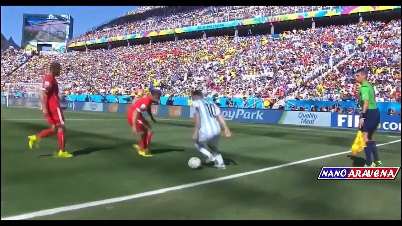 VOLUME 17 MEJORES JUGADAS DRIBLES Y REGATES DEL MUNDO 2014 SKILLS TRICKS SHOWBOAT