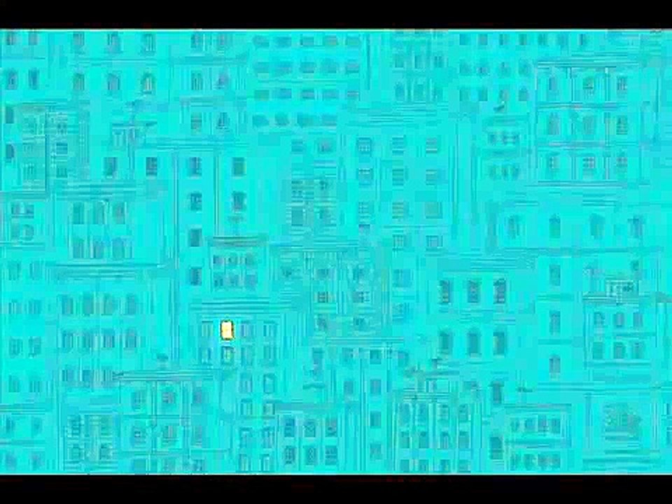 Karışık Müzikler [ ARABESK ]