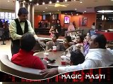 NEW TV ARUJ ZIA MAGICIAN TV SHOW - PlayItpk