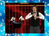 zia magician ARUJ TV Promo Magic Masit 0300 0321 4656571 - PlayItpk