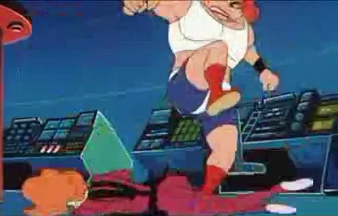 さ타짜기술↗↗『ＣＵＴ２００。ＣＯＭ』↖↖로얄카­지­노ず