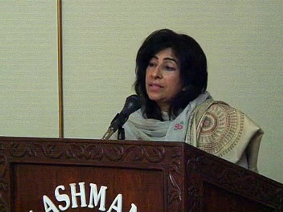 Farha Deeba