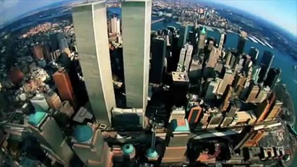 Poem by Anil kant over Peshawar School Attack