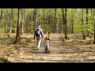 Game of Mômes ~ Générique fin de la saison 4