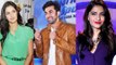Ranbir Kapoor May Not Marry Katrina Kaif, Sonam Kapoor Taunts