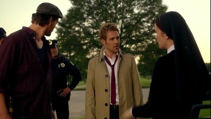 Constantine.S01E08.HDTVRip.Kerob