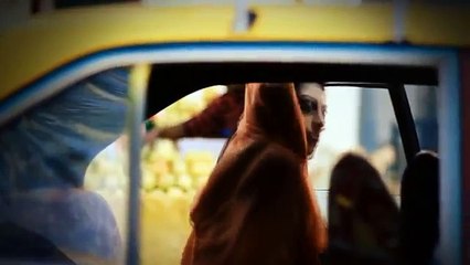 Naina-by-Sohail-Shahzad-fun-online