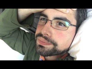 Vardoc Random Life ( Parte 594 ) #Vardoc1 : Ya Terminando :3! 17/12/2014