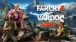 Far Cry 4 ( Jugando ) ( Parte 4 ) #Vardoc1 El Rinoceronte Magico