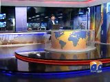 Geo Headlines-18 Dec 2014-0900
