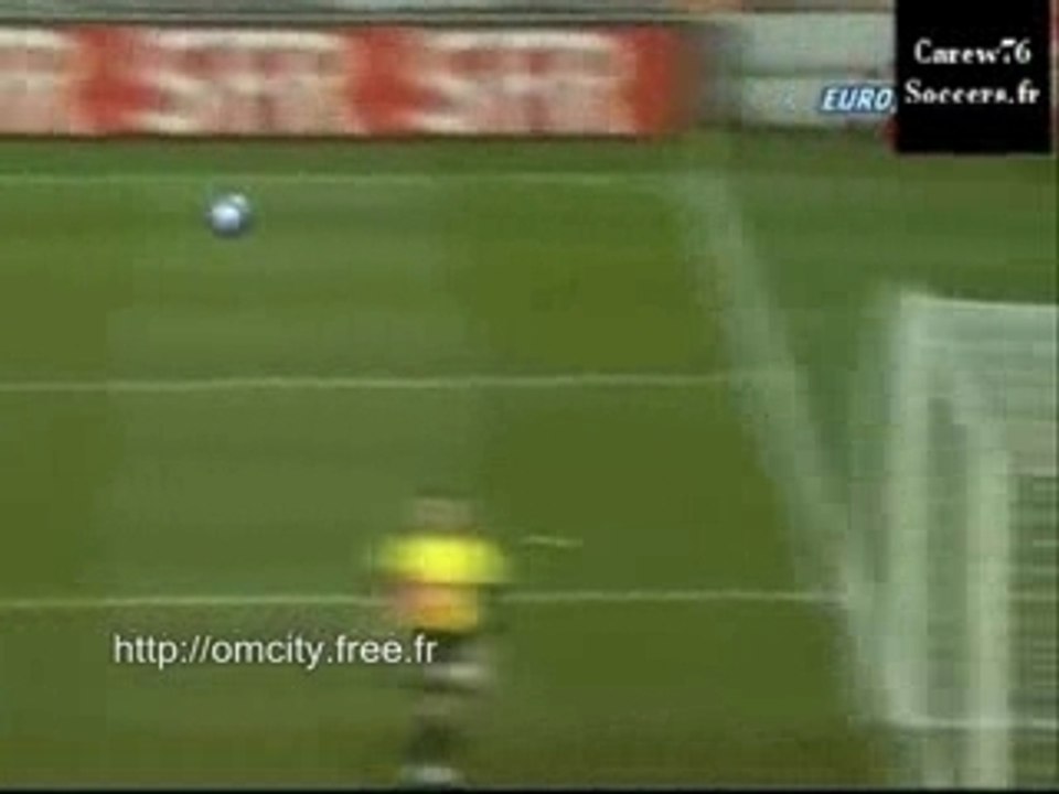 Om-vannes 5-0