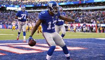 Thomas: Can Rams Stop Odell Beckham?